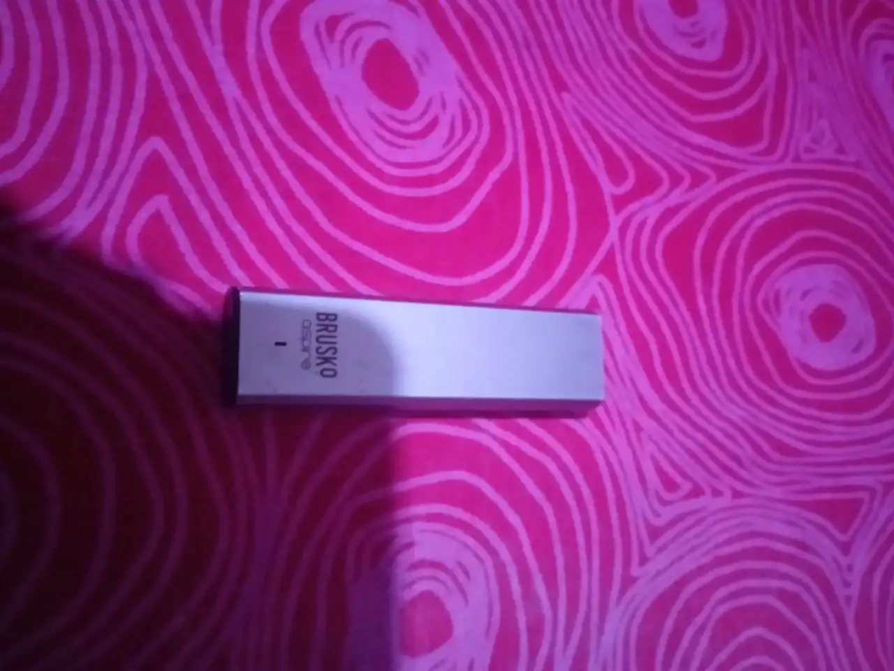 Продажа Favostix Mini - Вейпы (Электроника) в Челябинск