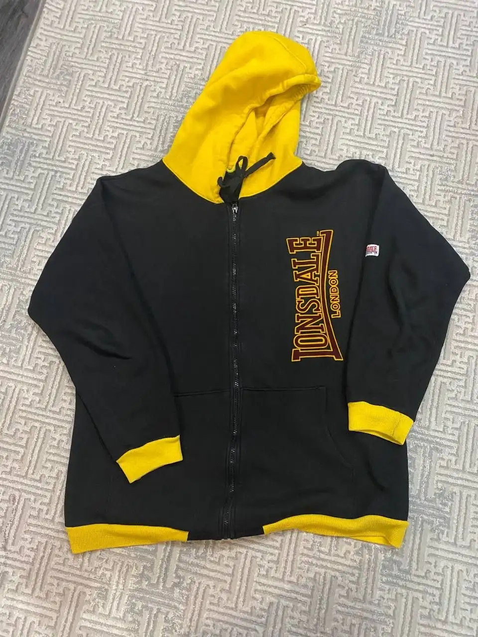 Продам или обменяю на дрип шмотку - Барахолка в Челябинск