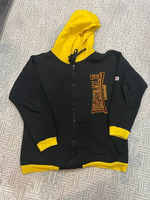 Продам или обменяю на дрип шмотку - Электронные сигареты и жидкости в Челябинск