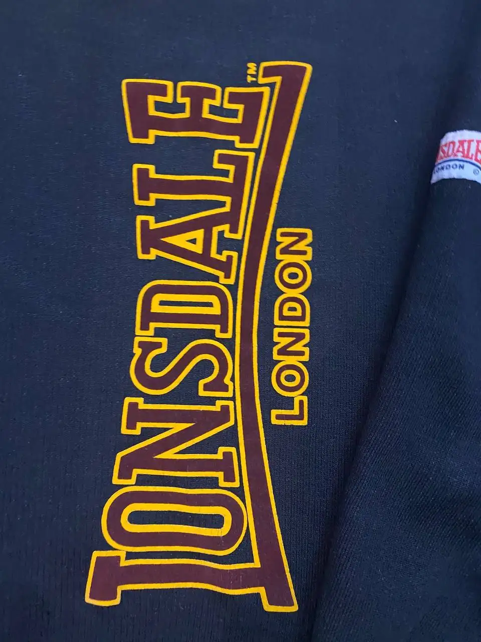 Продам или обменяю на дрип шмотку - Барахолка в Челябинск