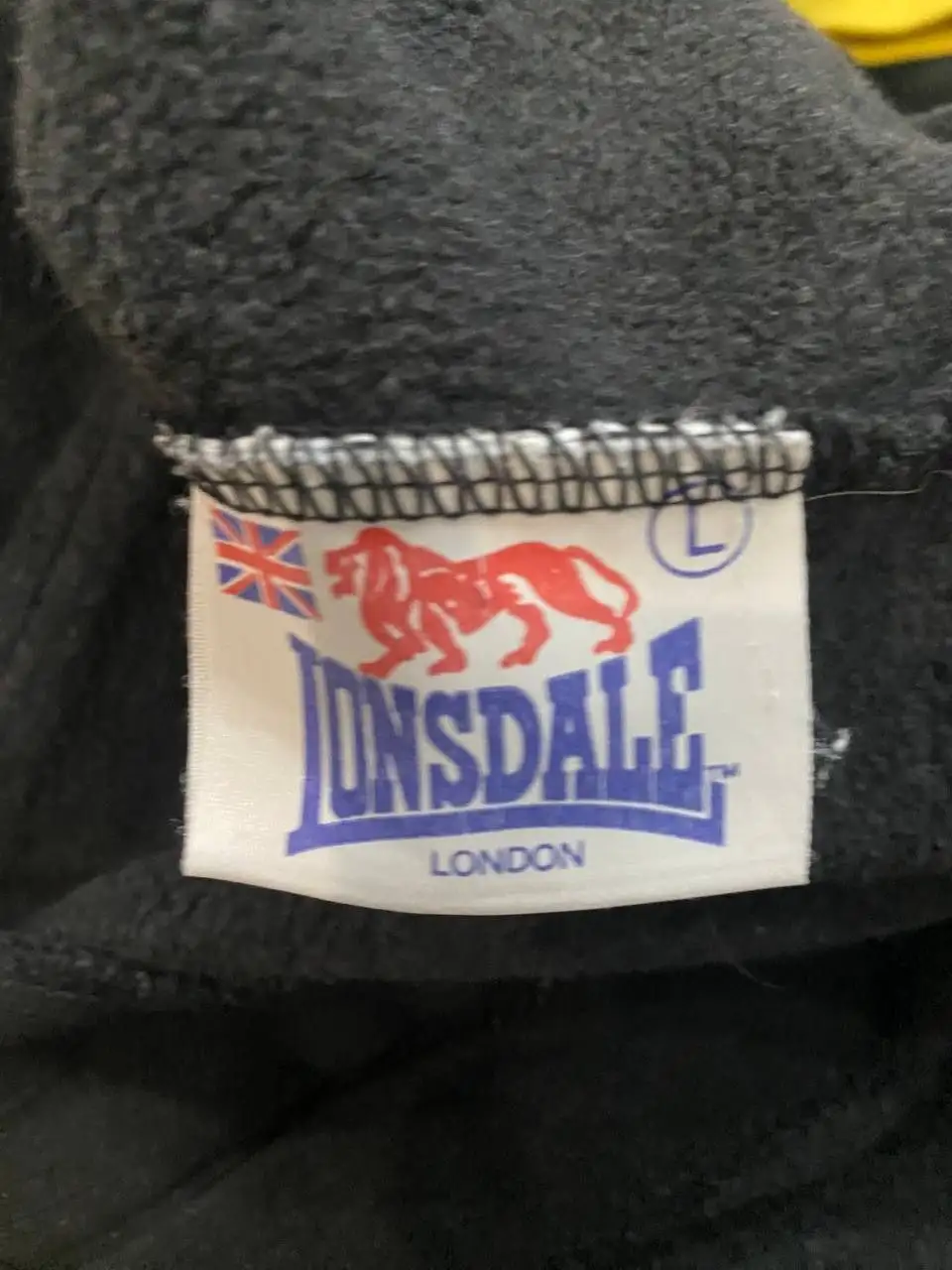 Продам или обменяю на дрип шмотку - Барахолка в Челябинск