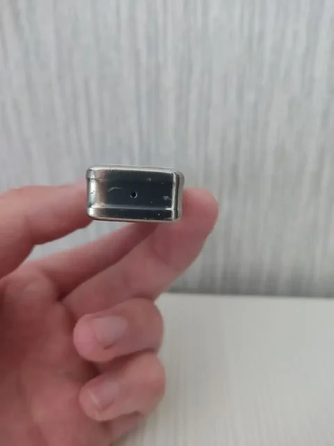 Продам иксрос 5 - Аксессуары для игр в Челябинск