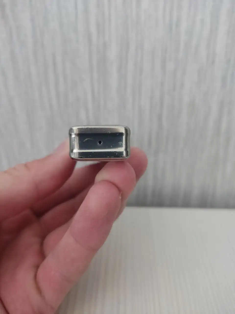 Продам иксрос 5 - Вейпы (Электроника) в Челябинск