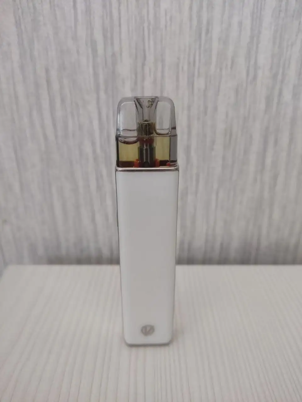 Продам иксрос 5 - Вейпы (Электроника) в Челябинск