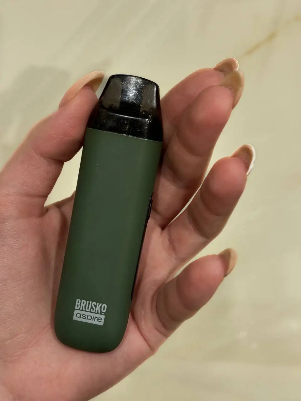 Продам Minican 3 Pro - Электроника в Челябинск