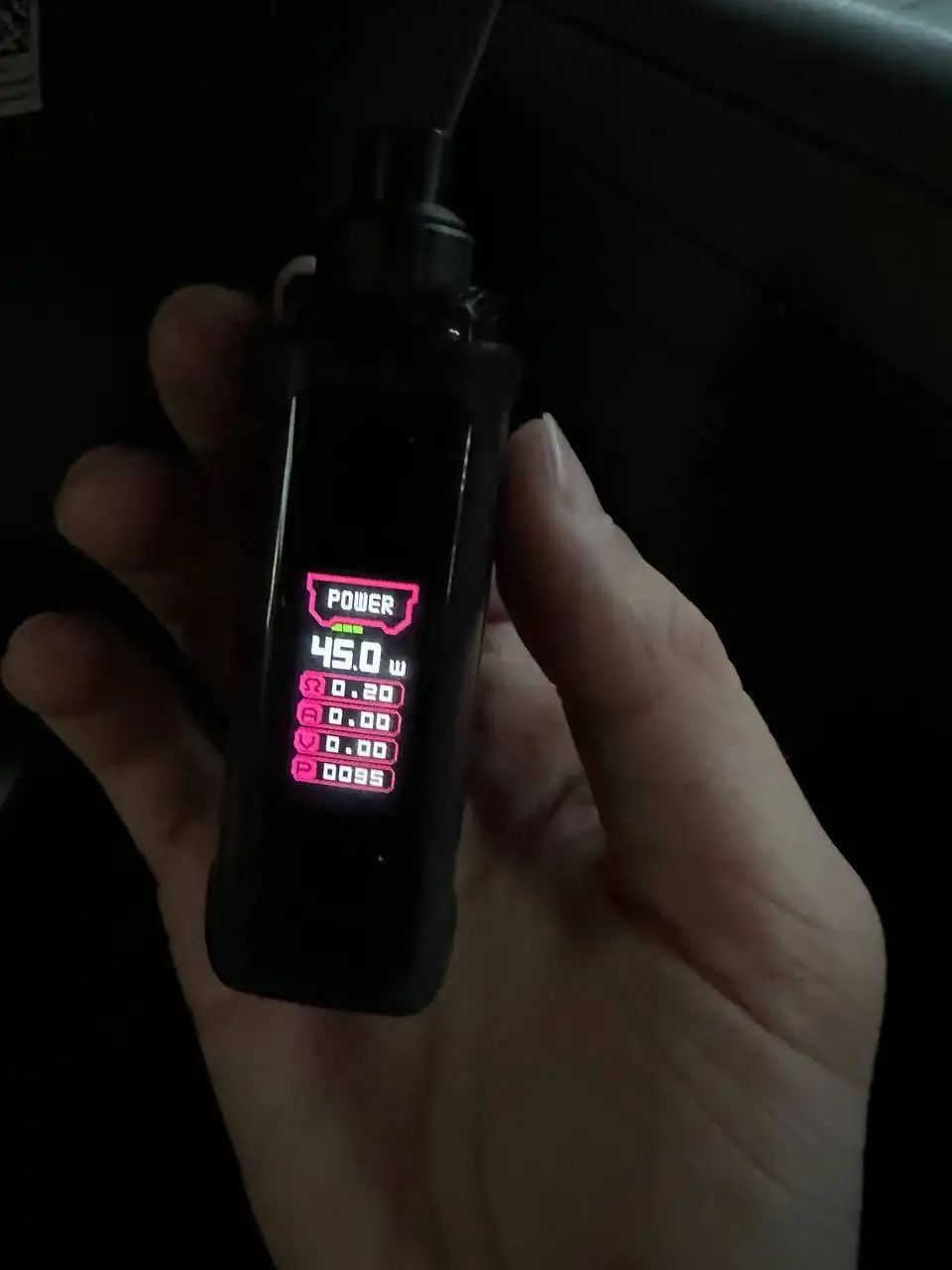 Продам Хиро 3 - Вейпы (Электроника) в Челябинск