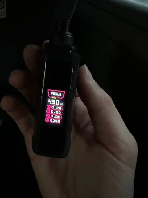 Продам Хиро 3 - Фотоаппараты в Челябинск