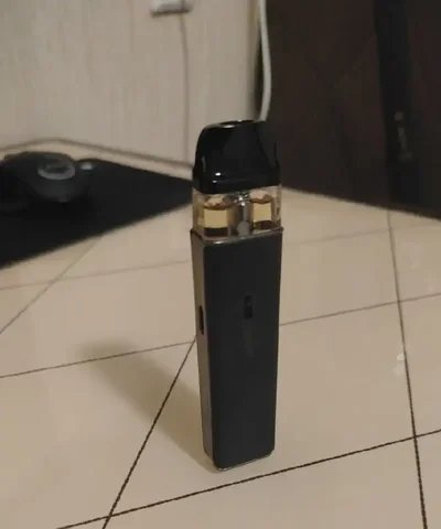 Обмен или продажа Иксрос 5 мини - Электронные сигареты и жидкости в Челябинск