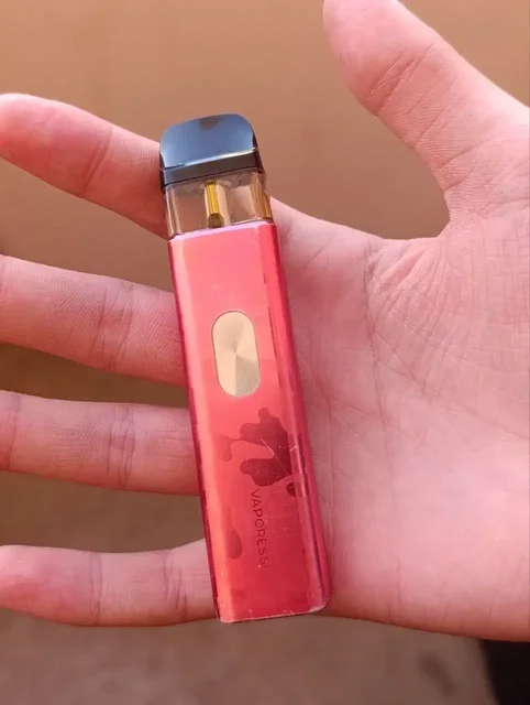 Обмен на Хиро 3/5 - Электронные сигареты и жидкости в Челябинск