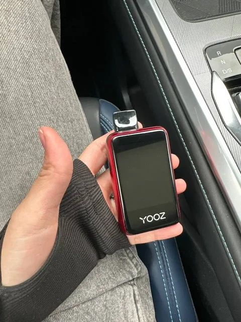 Продам устройство с играми и функциями телефона - Игровые устройства в Челябинск