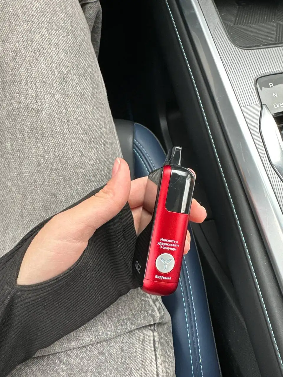 Продам устройство с играми и функциями телефона - Игровые устройства (Электроника) в Челябинск