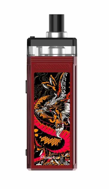 Продажа пары коцок - Барахолка в Челябинск