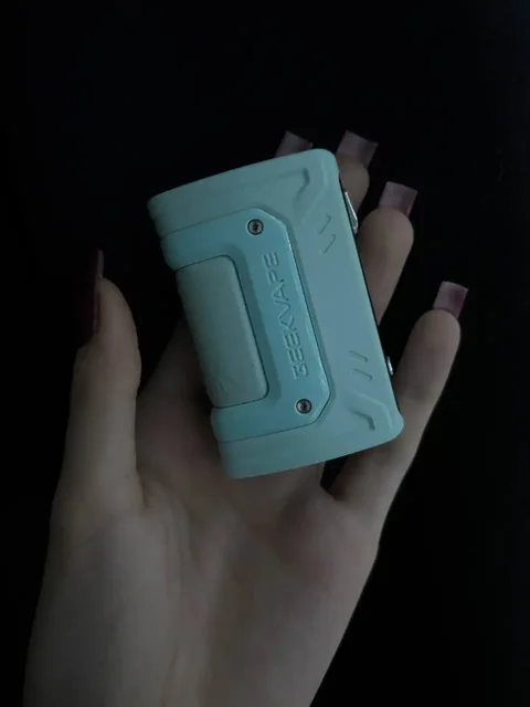 Продам тушку от хиро 3 - Игровые устройства в Челябинск