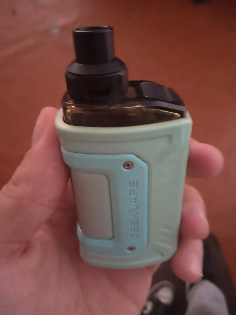 Продам хиро 3,1300 - Барахолка в Челябинск