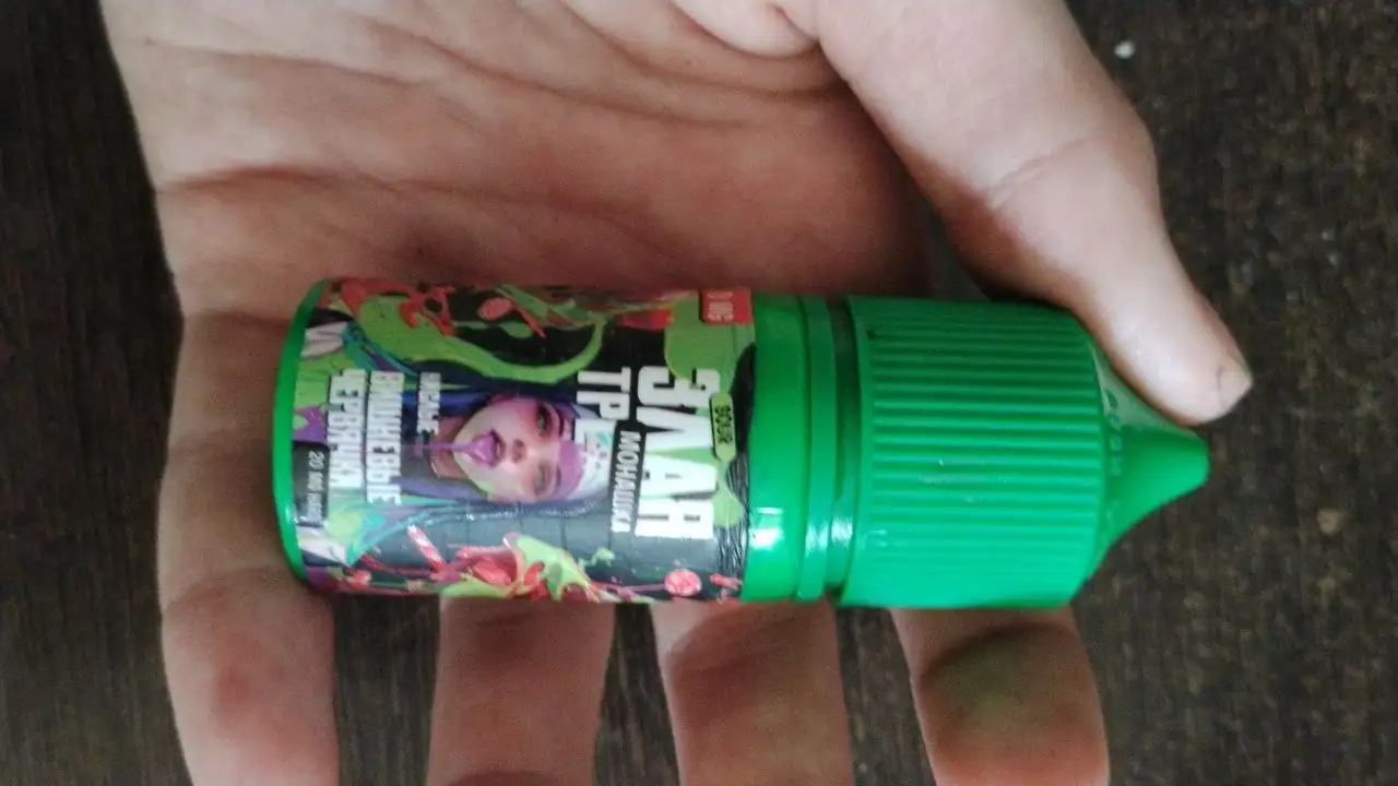 Продам фуловую не заливал - Барахолка в Челябинск