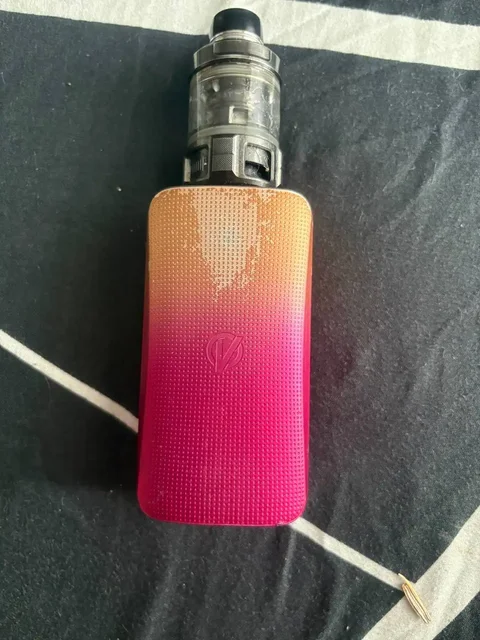 Продажа вапорессо ген 200 в Челябинске - Вейп устройства в Челябинск