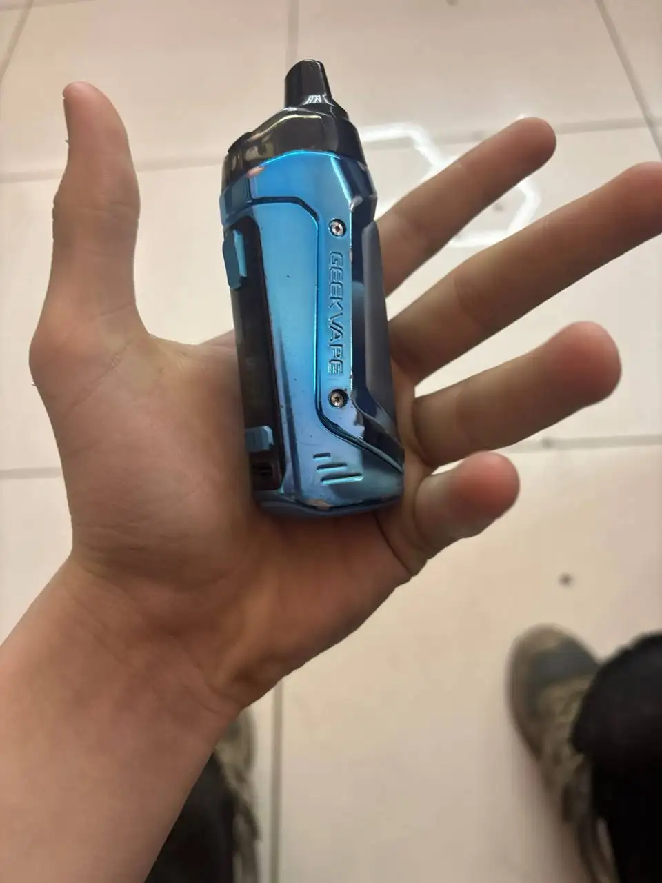 Продам буст фастом на кировке - Барахолка в Челябинск