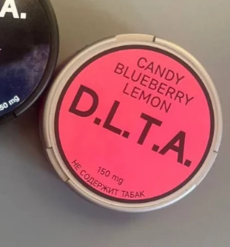 Продам шайбу - Электроника для вейпинга в Челябинск