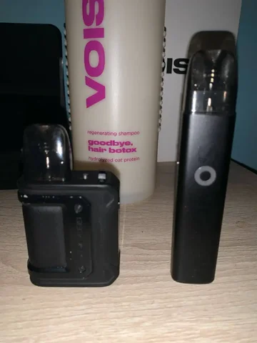 Продажа сондер картриджа и Хиро q - Электроника для вейпинга в Челябинск