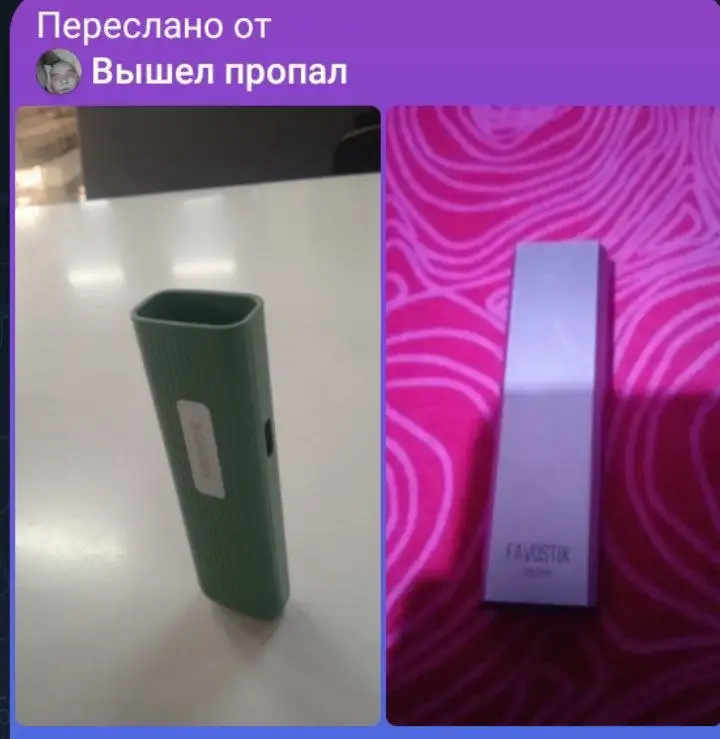 Продам 2 пода в хорошем состоянии - Вейпы (Барахолка) в Челябинск