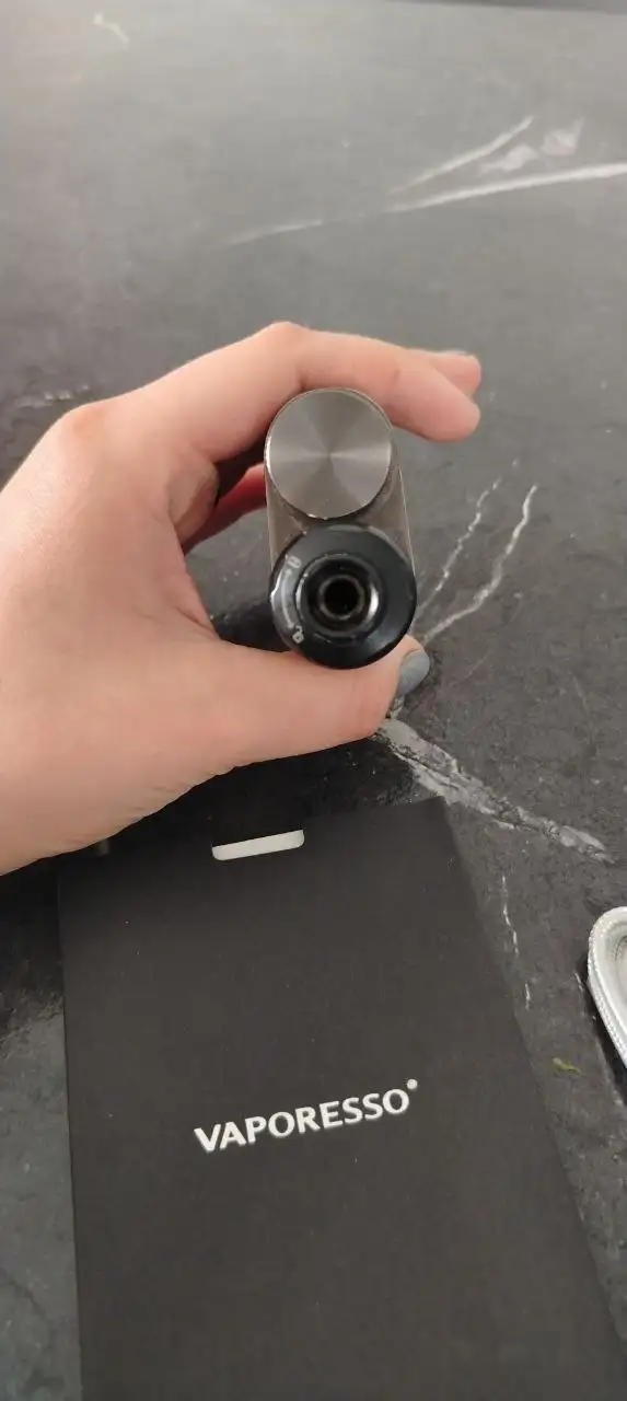 Продажа под-мода Vaporesso SWAG PX80 - Вейп-устройства (Электроника) в Челябинск