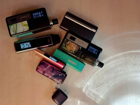 Недорого лс - Детская мебель и транспорт в Челябинск