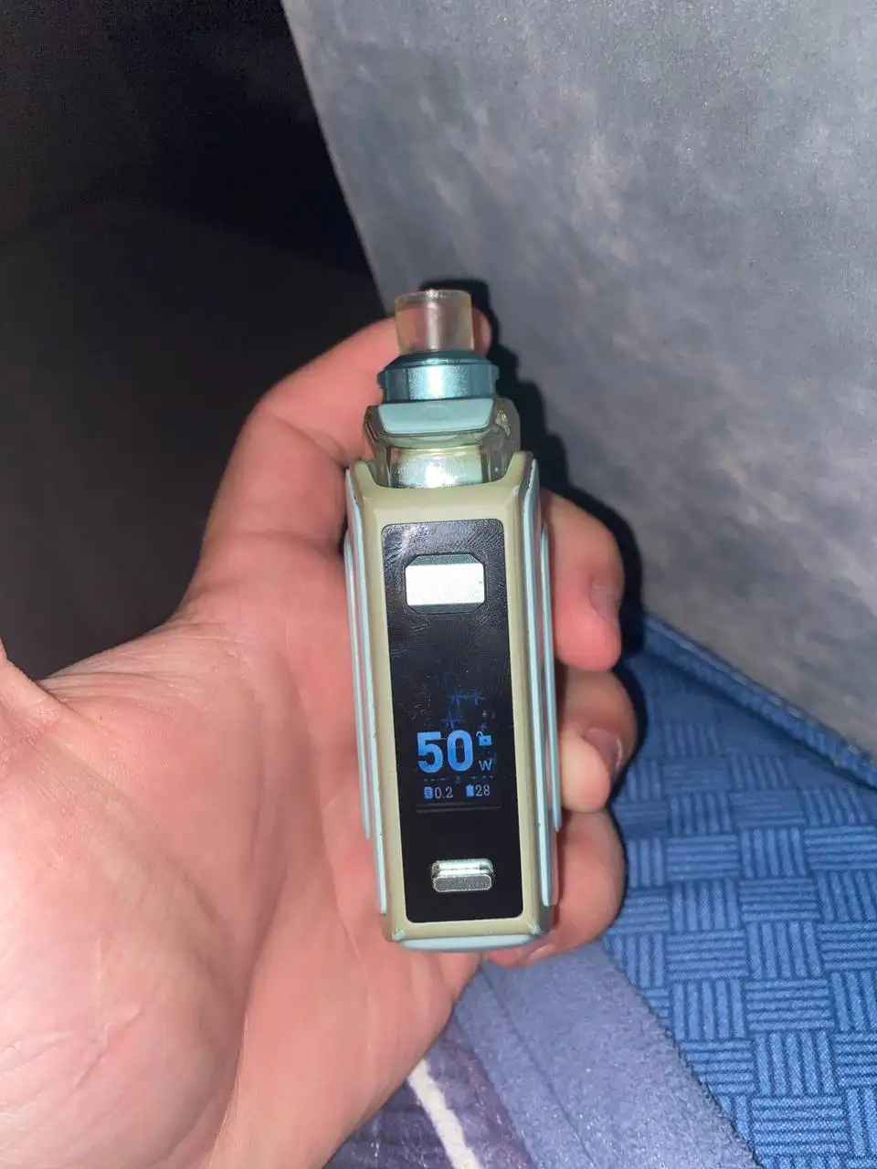 Обмен на иксрос 5 с дп - Электроника (Барахолка) в Челябинск