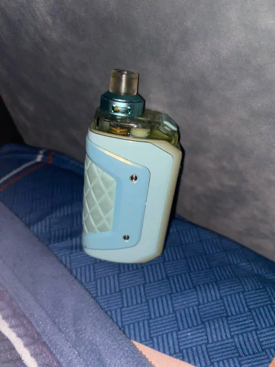 Обмен на иксрос 5 с дп - Электроника (Барахолка) в Челябинск