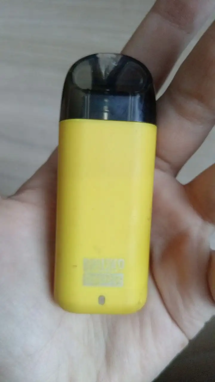 Продам миникан 1 - Барахолка в Челябинск