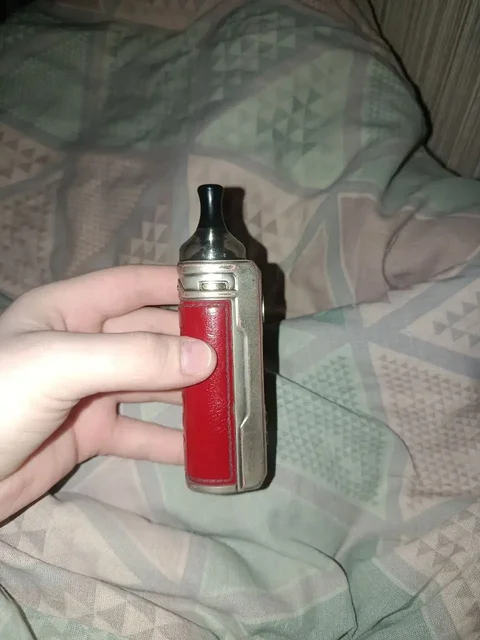 Продам драгаS 1600р - частное объявление в Челябинск