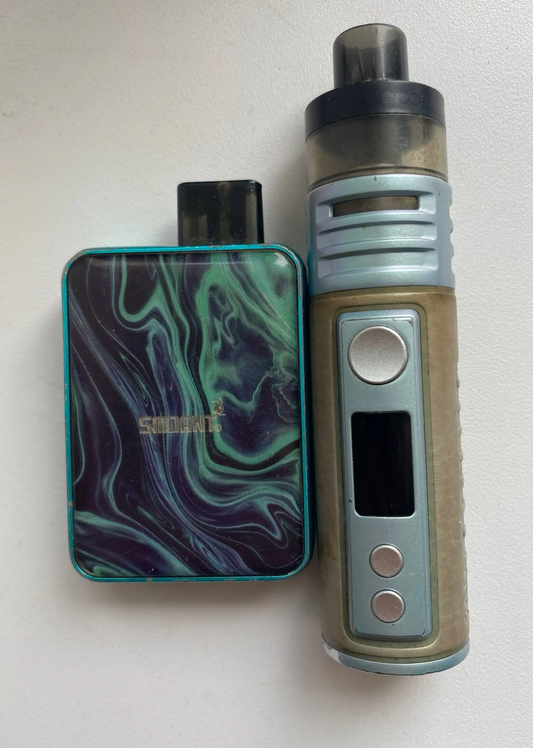 Продажа драг ш40 и Чарон - Барахолка в Челябинск