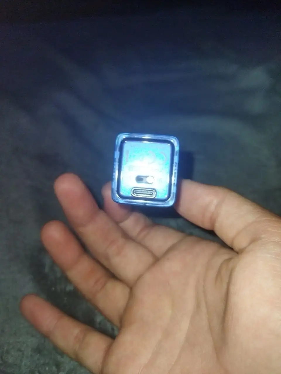 Продам куб только чурик - Барахолка в Челябинск