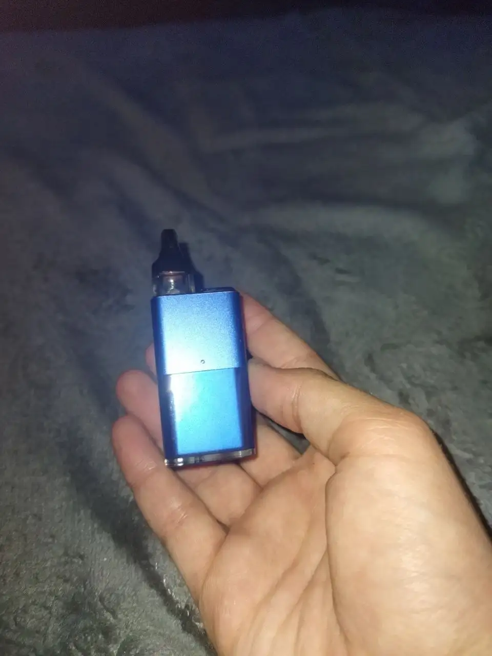 Продам куб только чурик - Барахолка в Челябинск