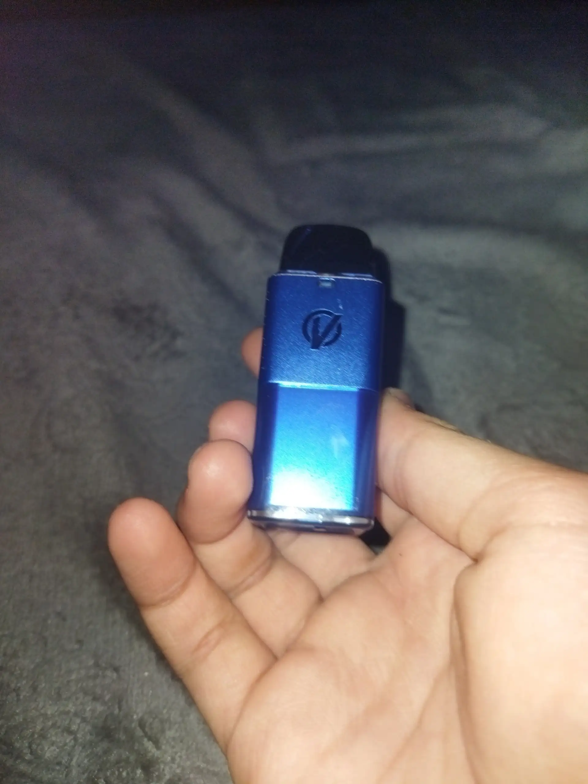 Продам куб только чурик - Барахолка в Челябинск