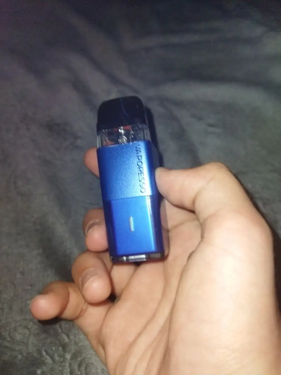 Продам куб только чурик - Барахолка в Челябинск