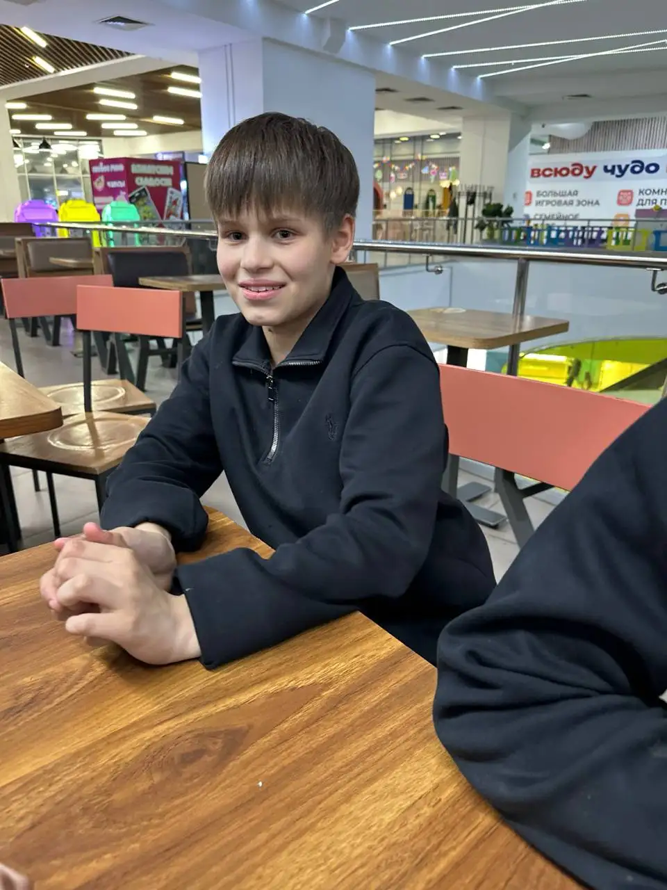 Продажа осла/ишака в Челябинске - Животные в Челябинск