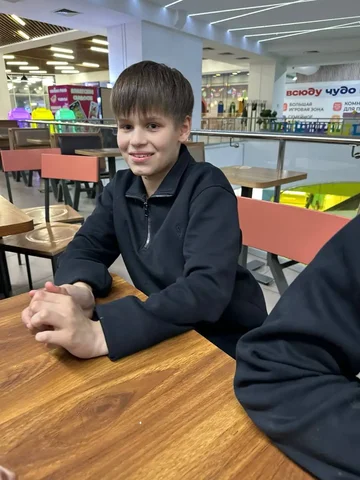 Продажа осла/ишака в Челябинске - Животные в Челябинск