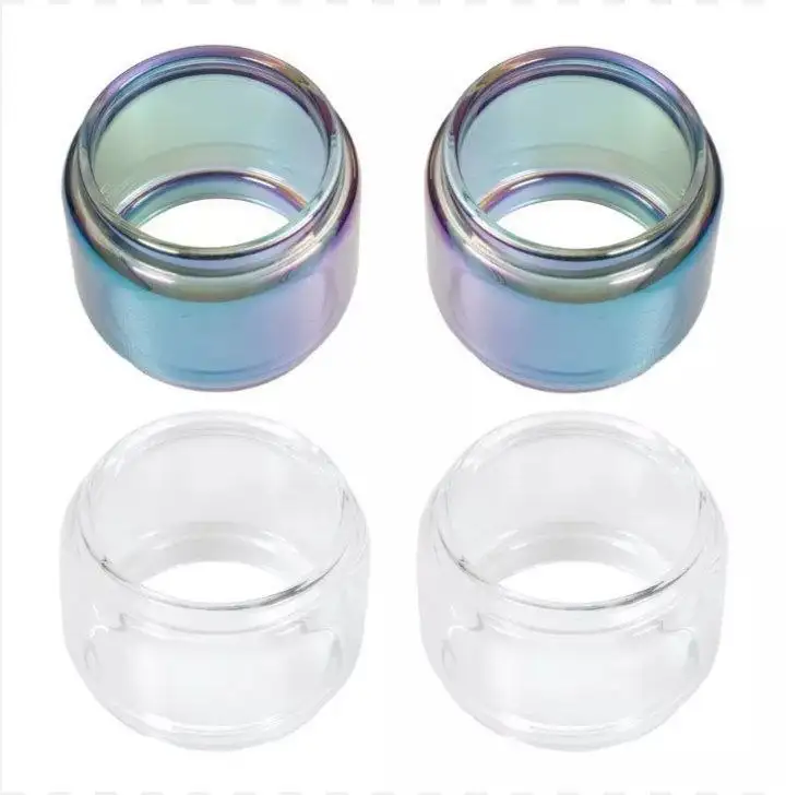 Куплю стекло на бак Зевс - Электронные сигареты (Барахолка) в Челябинск