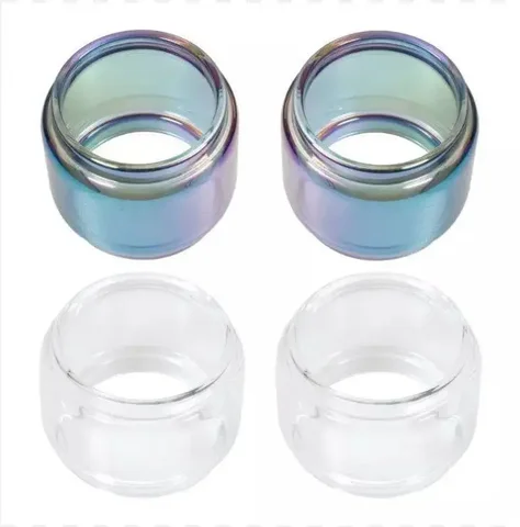 Куплю стекло на бак Зевс - частное объявление в Челябинск