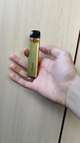 Продам игровую консоль Xbox 3 Mini Limited Edition с картриджем - Вейпы и электронные сигареты в Челябинск