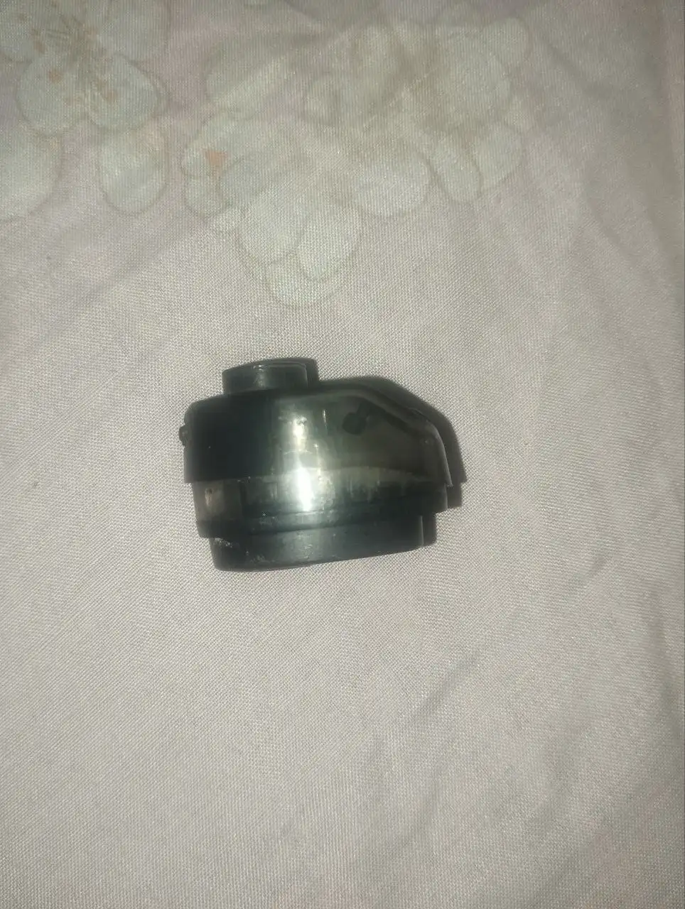 Продам бак на буст б60 - Барахолка в Челябинск