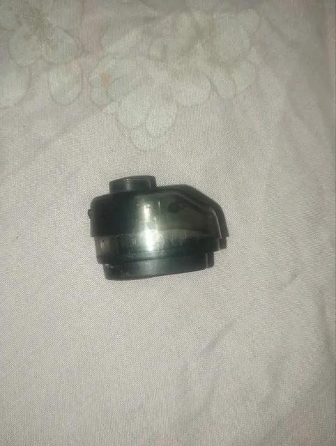 Продам бак на буст б60 - частное объявление в Челябинск