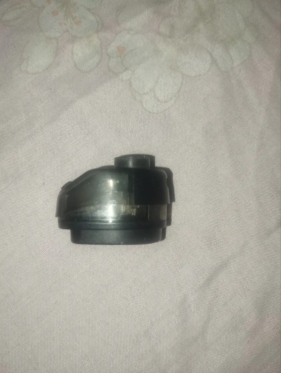 Продам бак на буст б60 - Барахолка в Челябинск