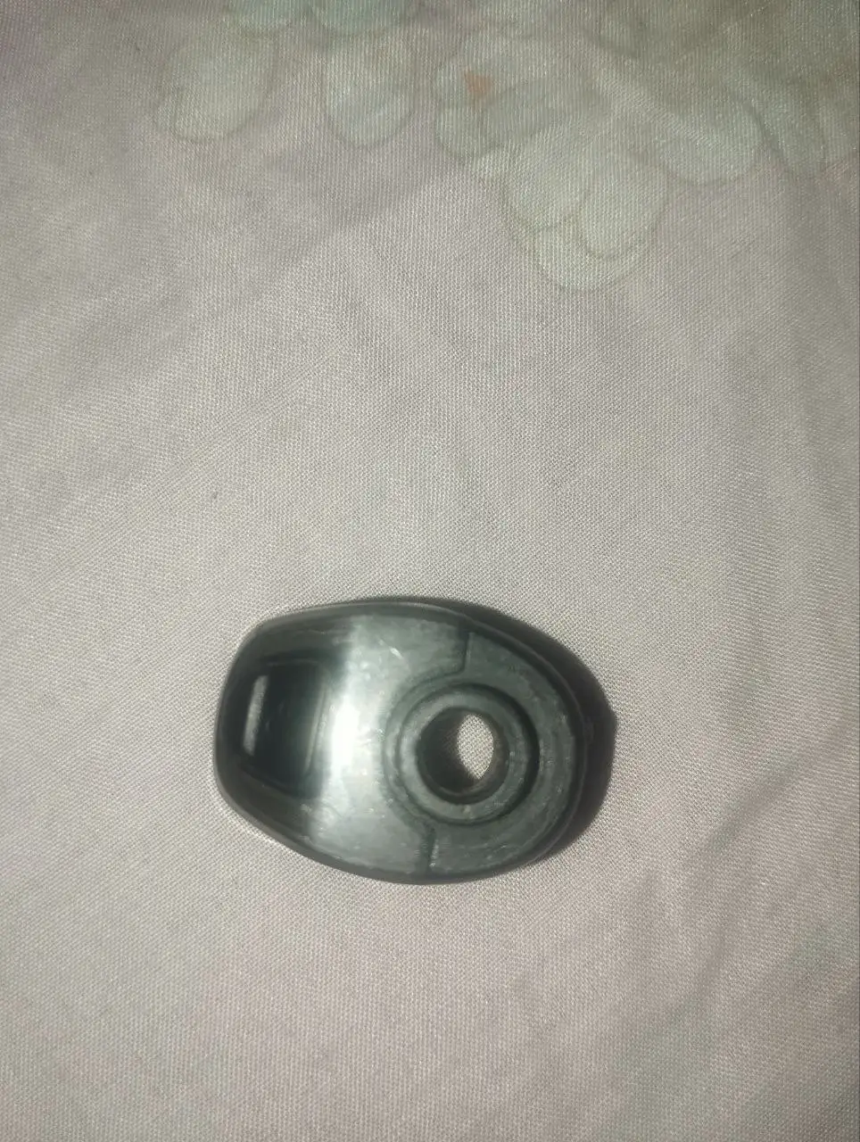 Продам бак на буст б60 - Барахолка в Челябинск