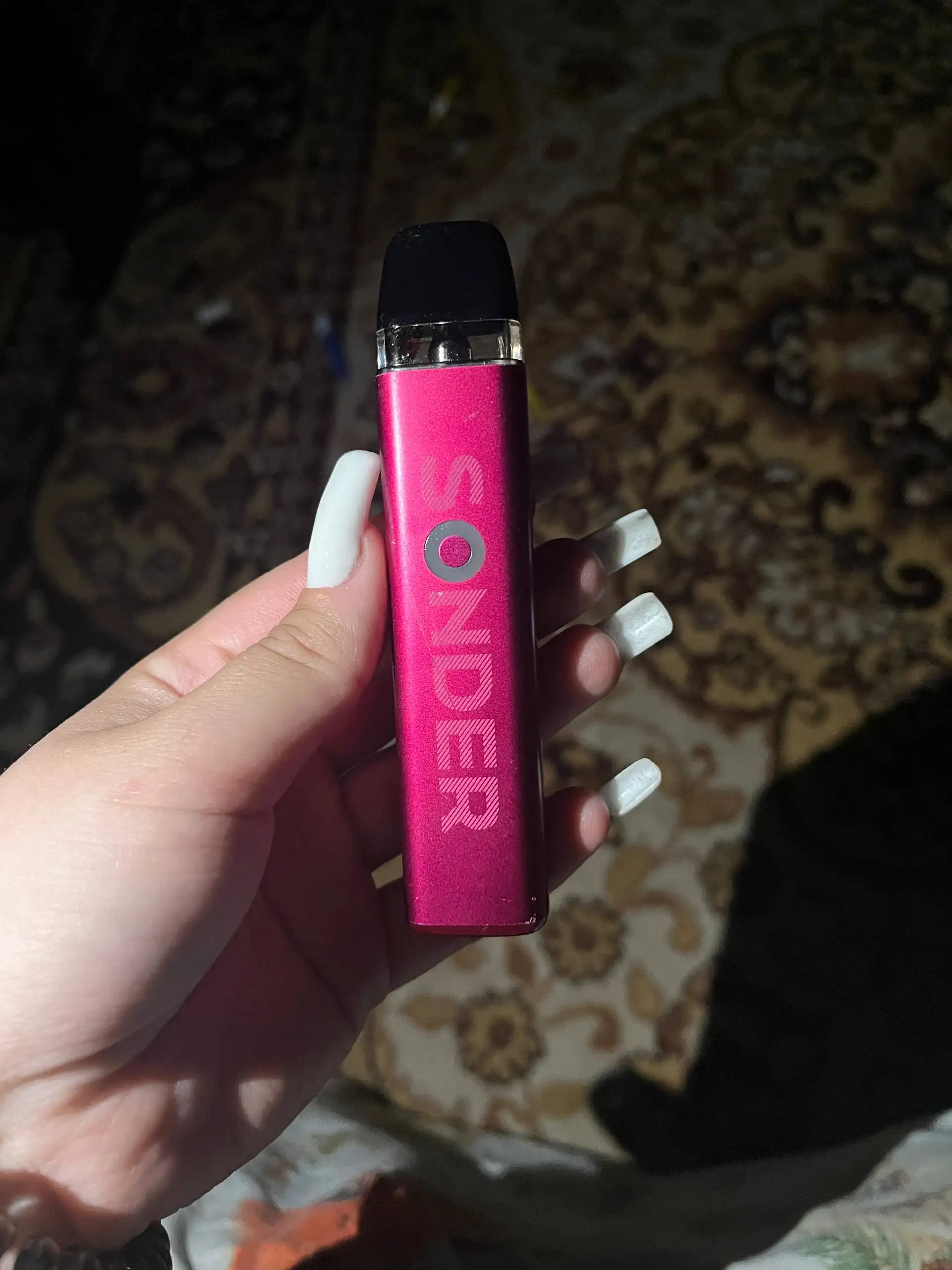 Продам Сандер - Барахолка в Челябинск