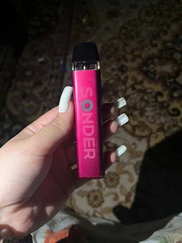 Продам Сандер - частное объявление в Челябинск