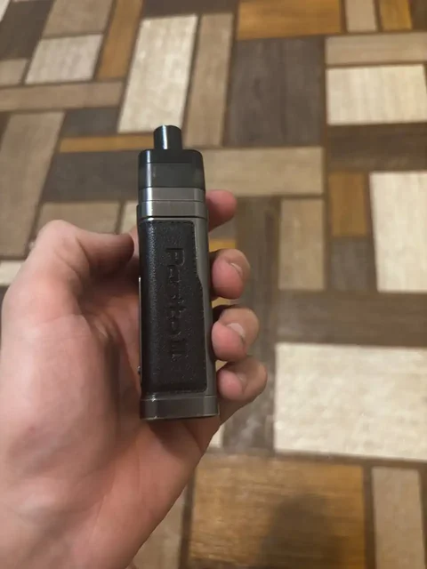 Продам посито три срочно - Аудиотехника в Челябинск