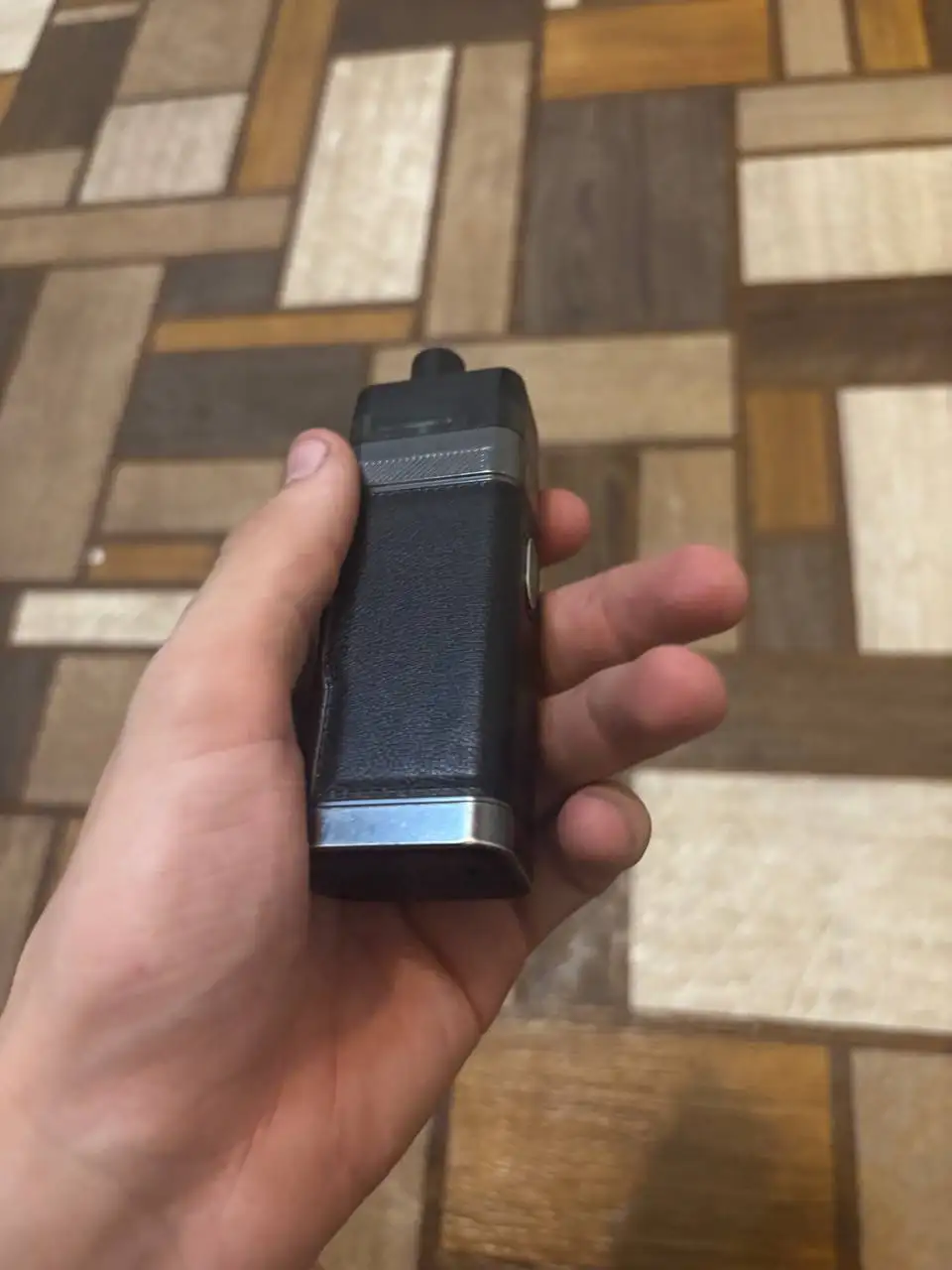 Продам посито три срочно - Электроника в Челябинск