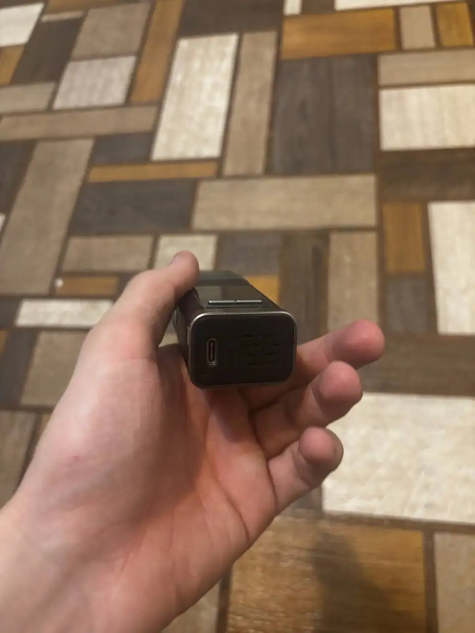 Продам посито три срочно - Электроника в Челябинск