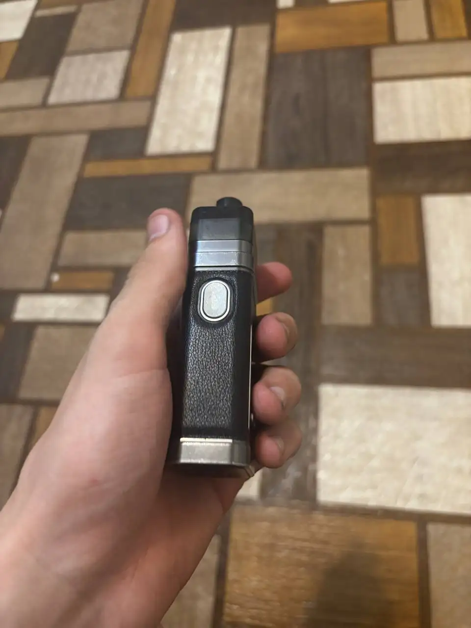 Продам посито три срочно - Электроника в Челябинск